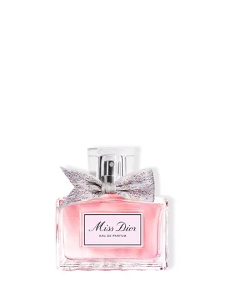 Dior Miss Dior Eau De Parfum