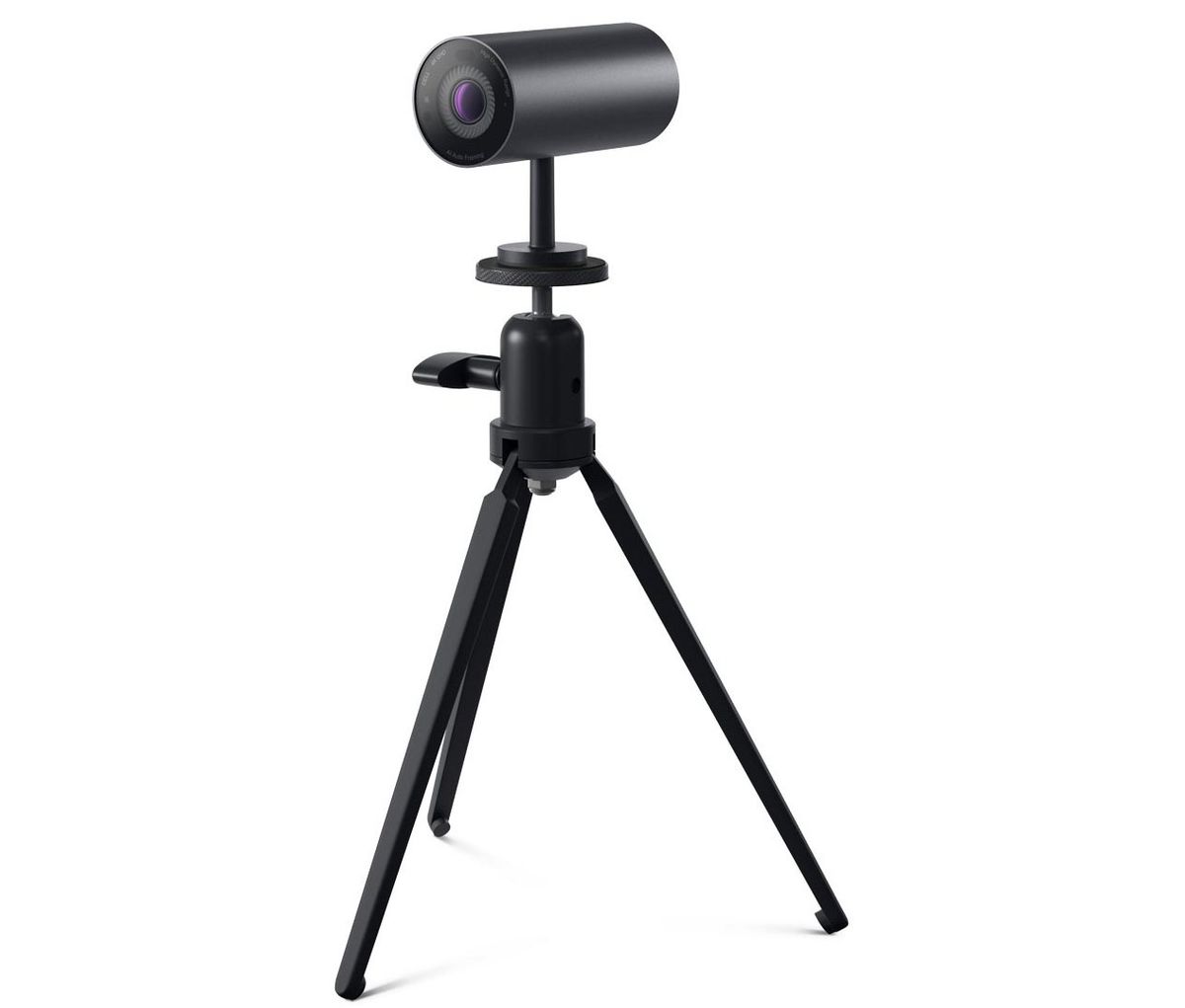 Dell Ulltrasharp Webcam