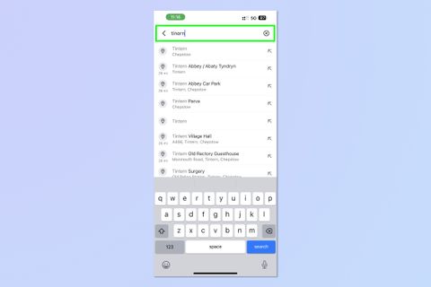 Here's how to use Street View on Google Maps | Tom's Guide