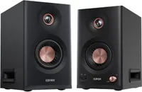 Edifier MR5: Edifier MR5: