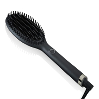 GHD Glide Smoothing Hot Brush: $169 118.30 (save $50.70) | Ulta Beauty