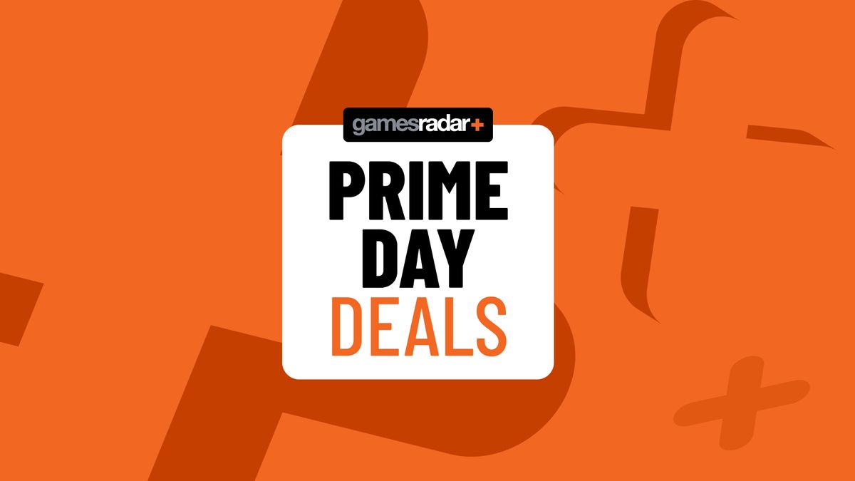 Our AI search bot can discover you the very best Prime Day offers in seconds