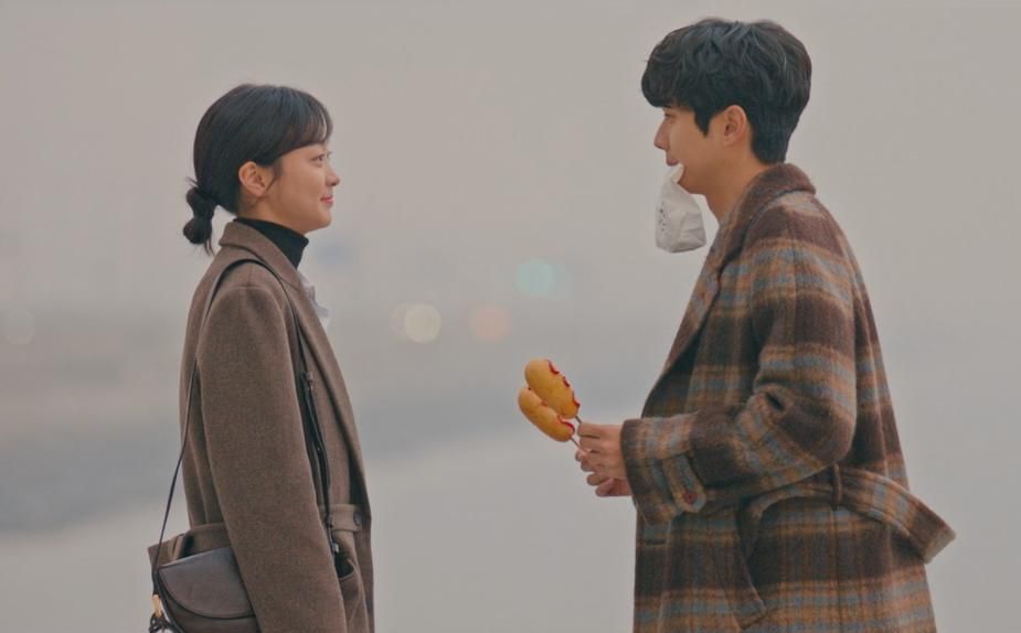 Best K Drama Romantic Picks for Your Next Binge