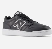 New Balance 480 V1 Sneaker (Men's)