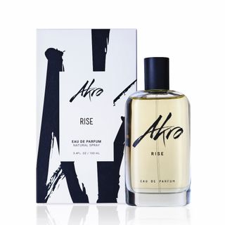 Akro Rise Eau de Parfum