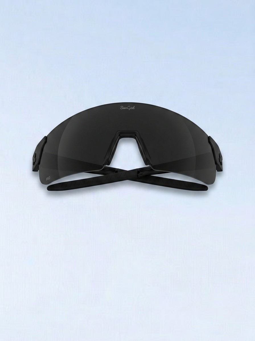 SunGod, SunGod Ultras Air