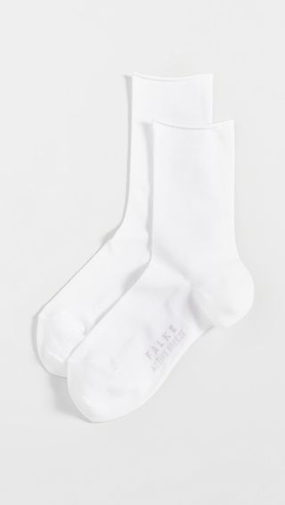 Breeze Active Roll-Top-Socken