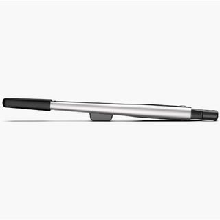 Elevate™ Fusion Stainless-steel Precision Tongs