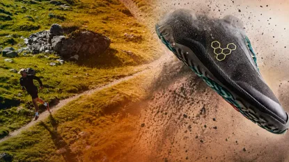 vivobarefoot Listing Image