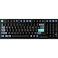 Keychron B35 Wireless Keyboard Keychron B35 Wireless Keyboard