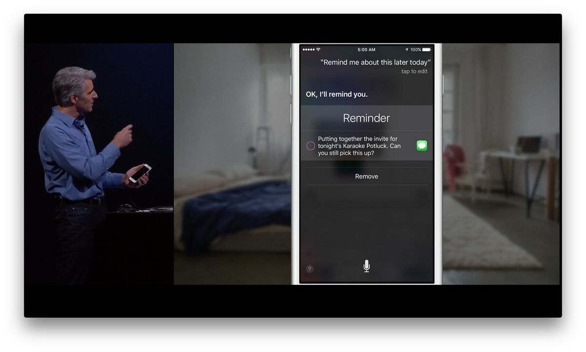 iOS 9 FAQ: What you need to know! | iMore