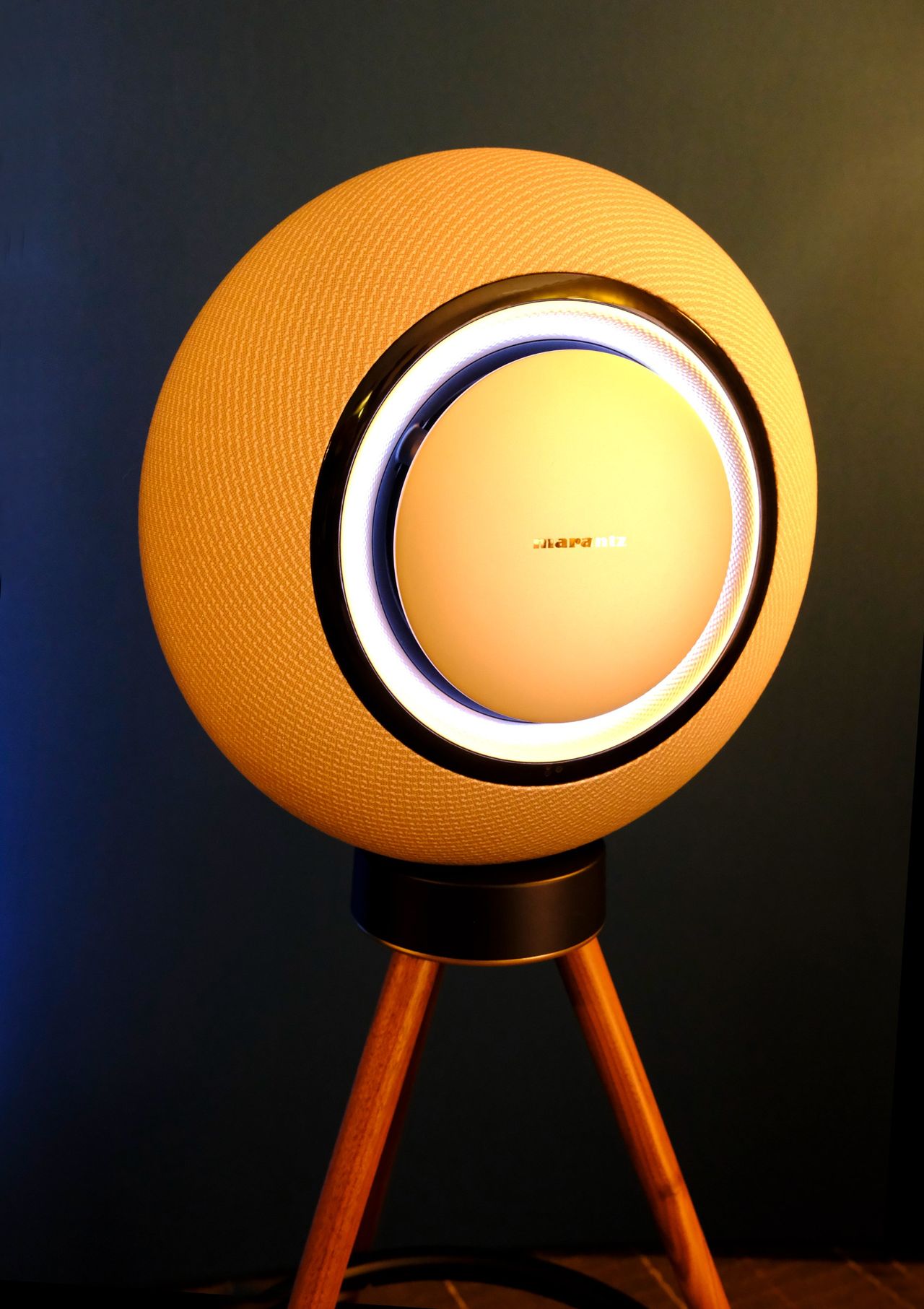 Australian Hi-fi Show 2025