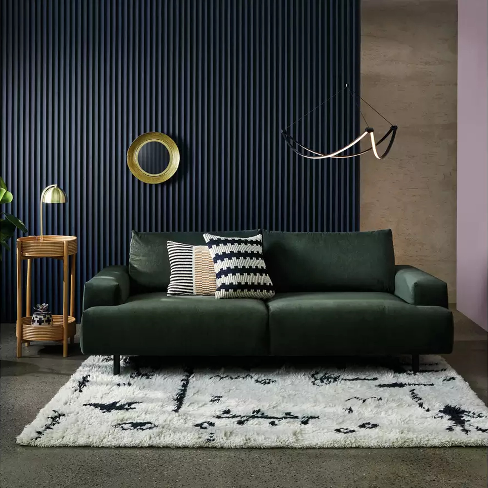 New Argos Sofa Deals Reduced Some Of Its Besters By 20 Ideal Home