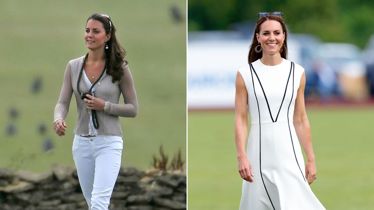 kate middleton news