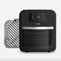 Instant Vortex Pro Airfryer Oven by Williams, Allison