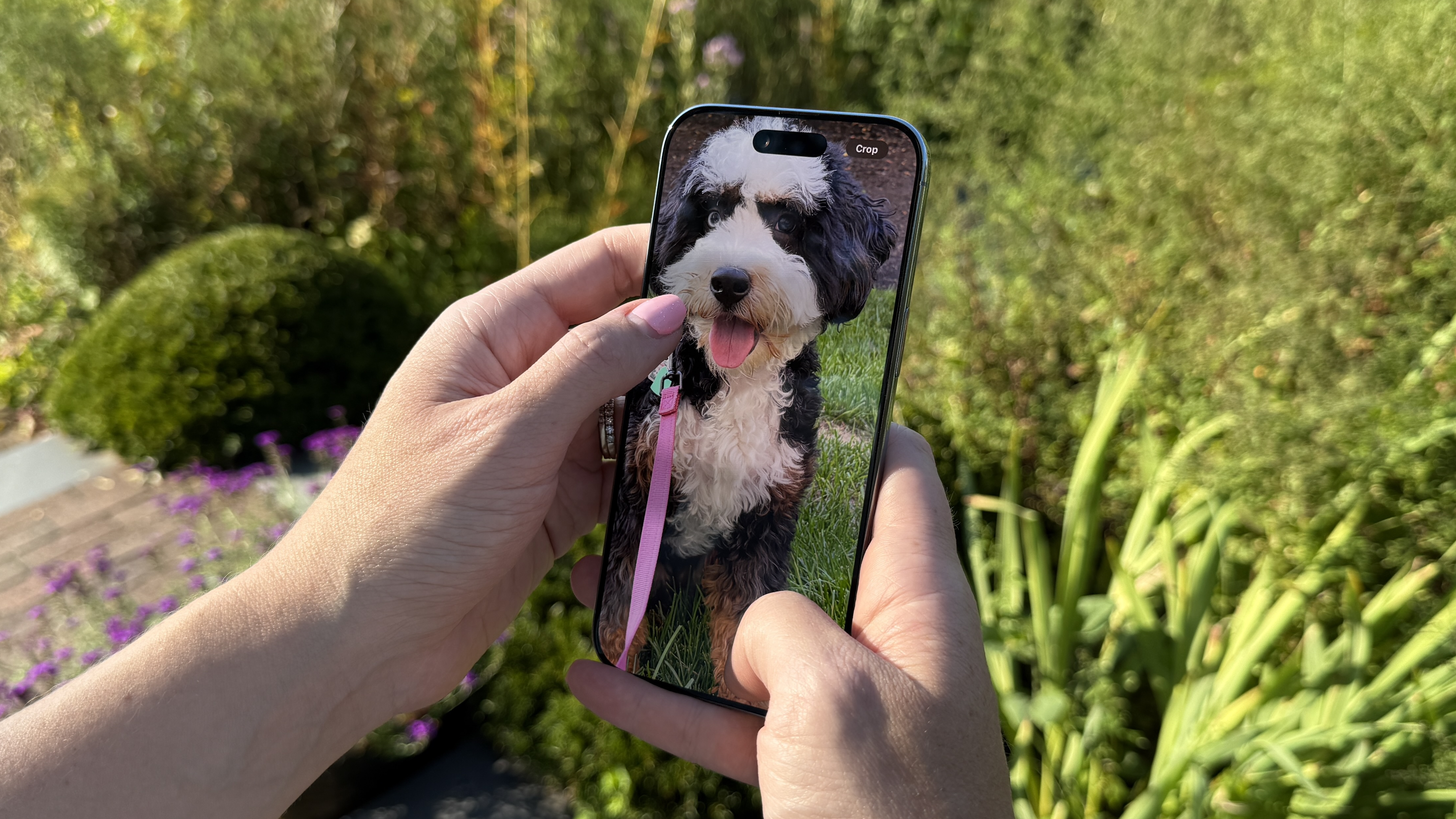 Apple iPhone Air Review