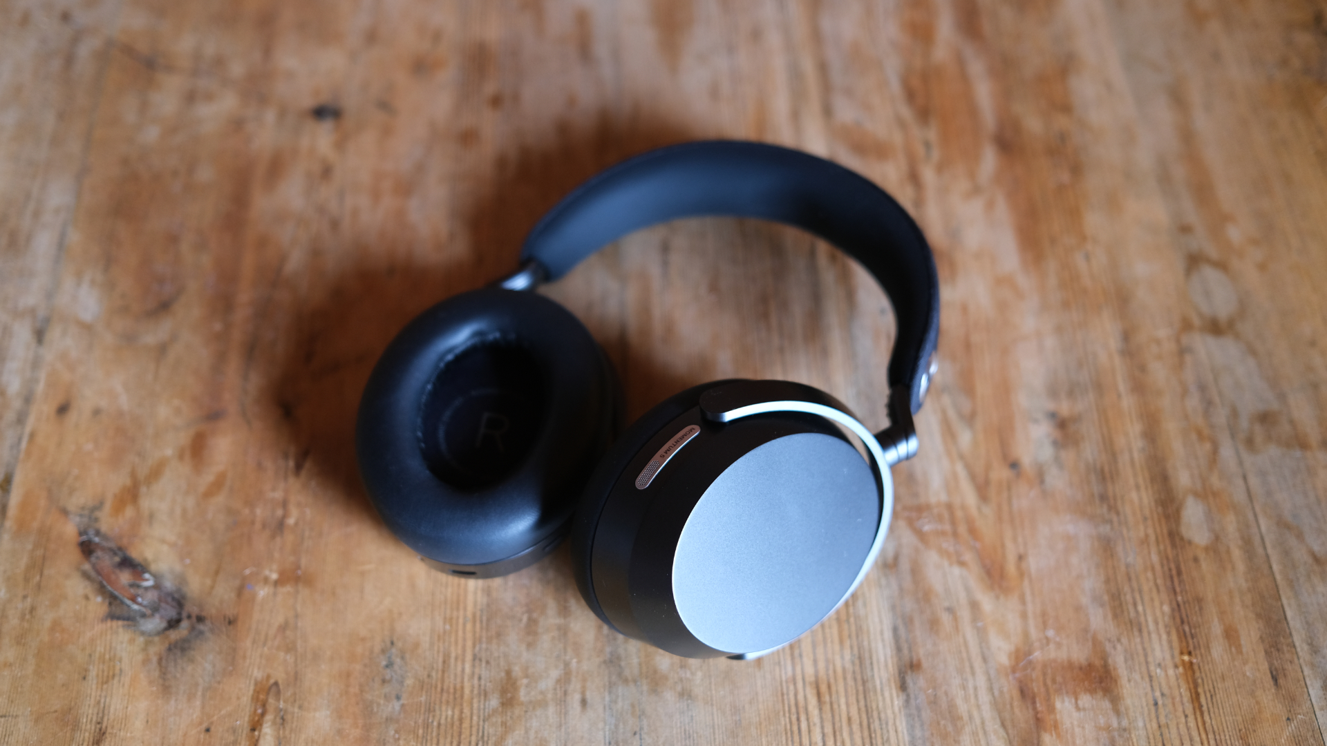 Sennheiser Momentum 5 Wireless