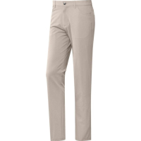 Adidas Go-To Five Pocket Pants | 20% off at Dick's Sporting Goods
Was $100 Now $79.99
