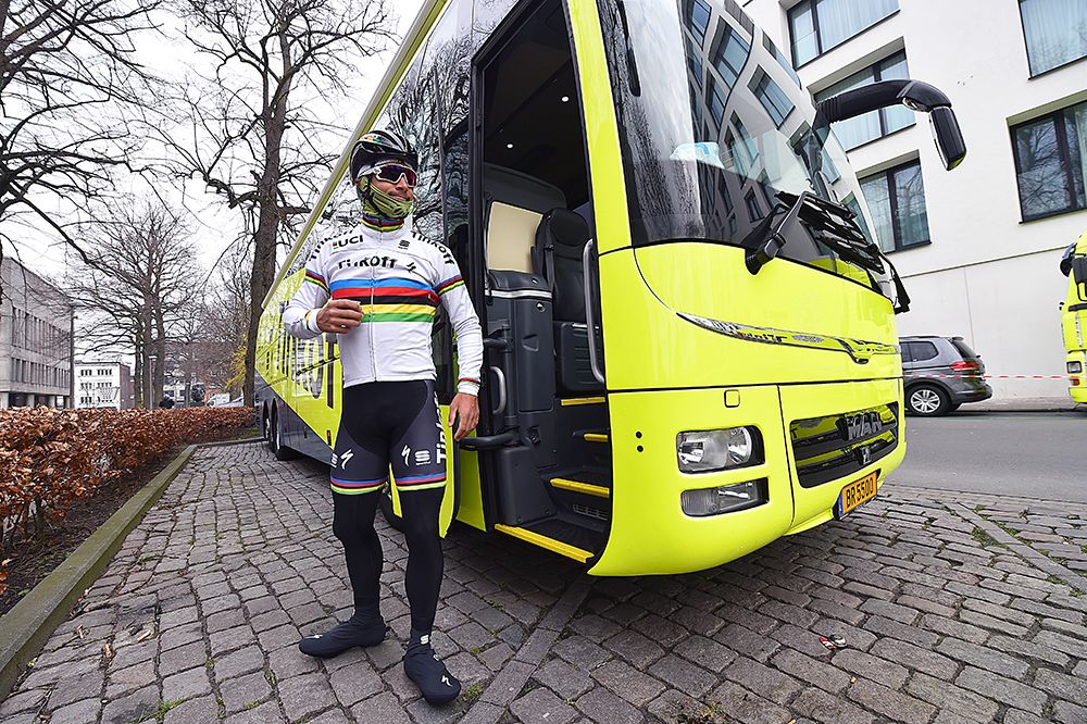 Peter Sagan (Tinkoff)