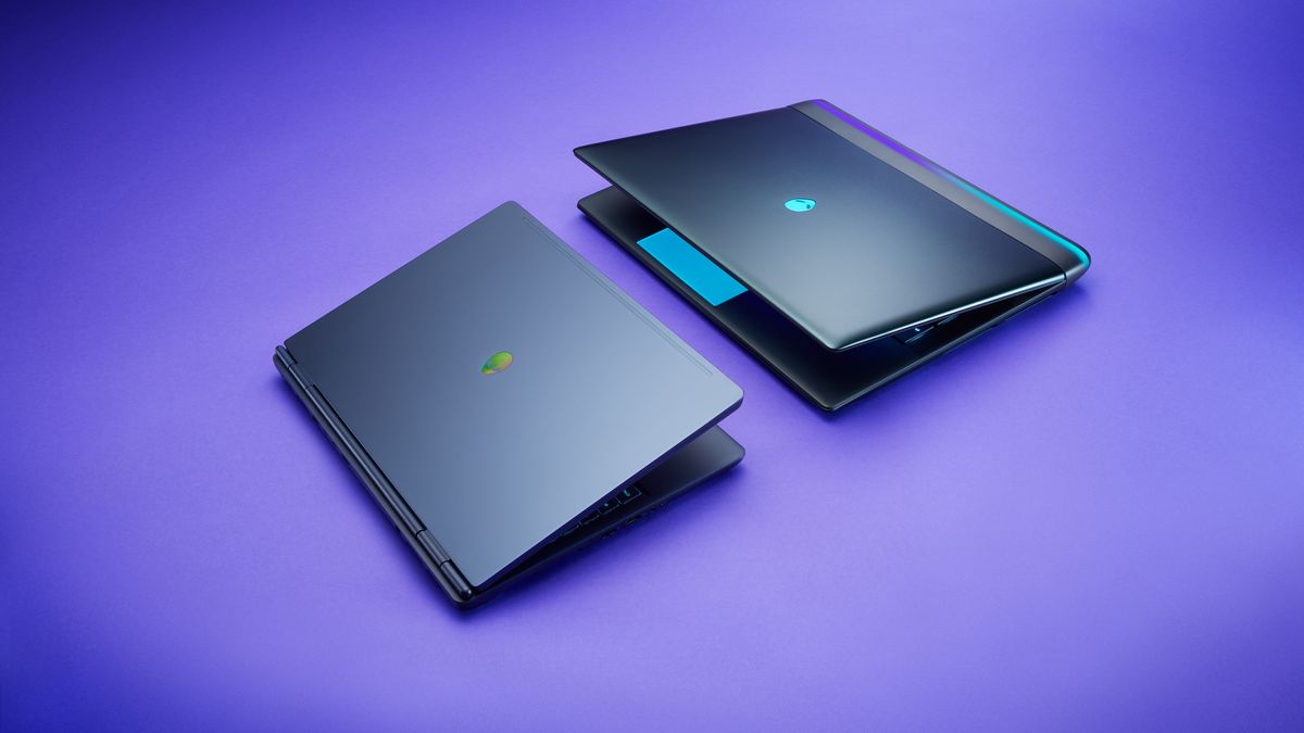 Is an Alienware Area-51 laptop really for you? Your questions answered ...