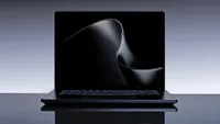 Microsoft Surface Laptop Ultra Microsoft Surface Laptop Ultra