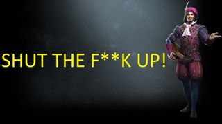 Best Witcher 3 Mods - Disable Storybook Videos