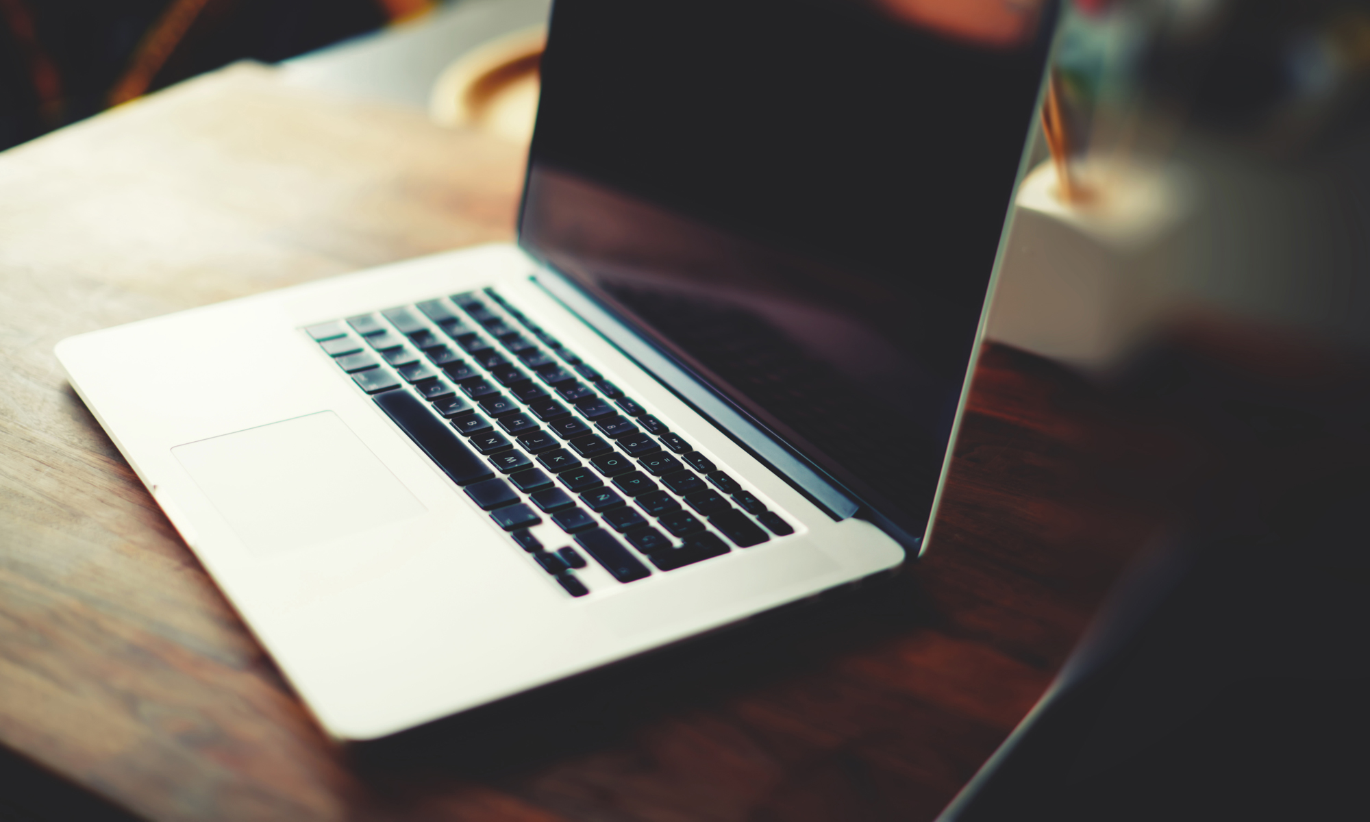 Ready to get your backups sorted?