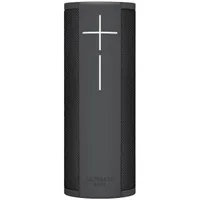 Ultimate Ears Megablast £269.99 £129.99 at Amazon