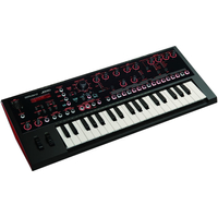 Roland JD-XI: Was $599.99, now $509.99