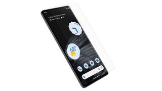 Best Google Pixel 7 Pro Screen Protectors: OtterBox Alpha Flex