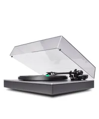 Cambridge Audio Alva ST ★★★1/2☆