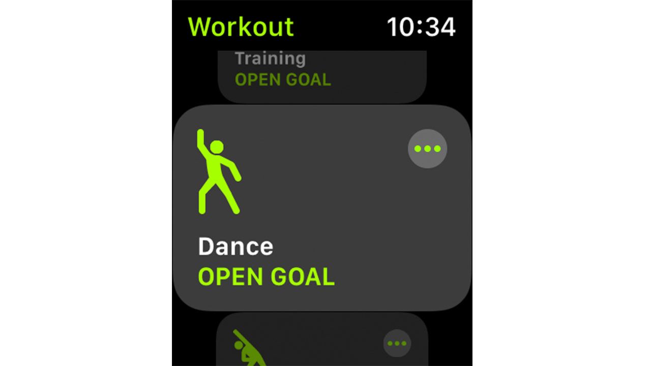 watchOS 7