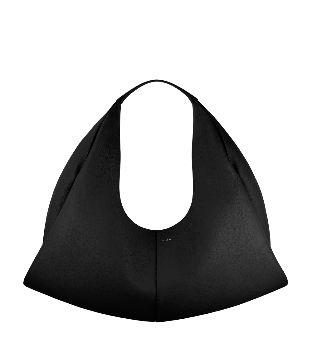 Mark My Words—This Timeless, Designer-Looking Bag Is Set to Be the First Cult Buy of Autumn 2026