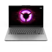 Lenovo LOQ-E 15.6" w/ RTX 4050