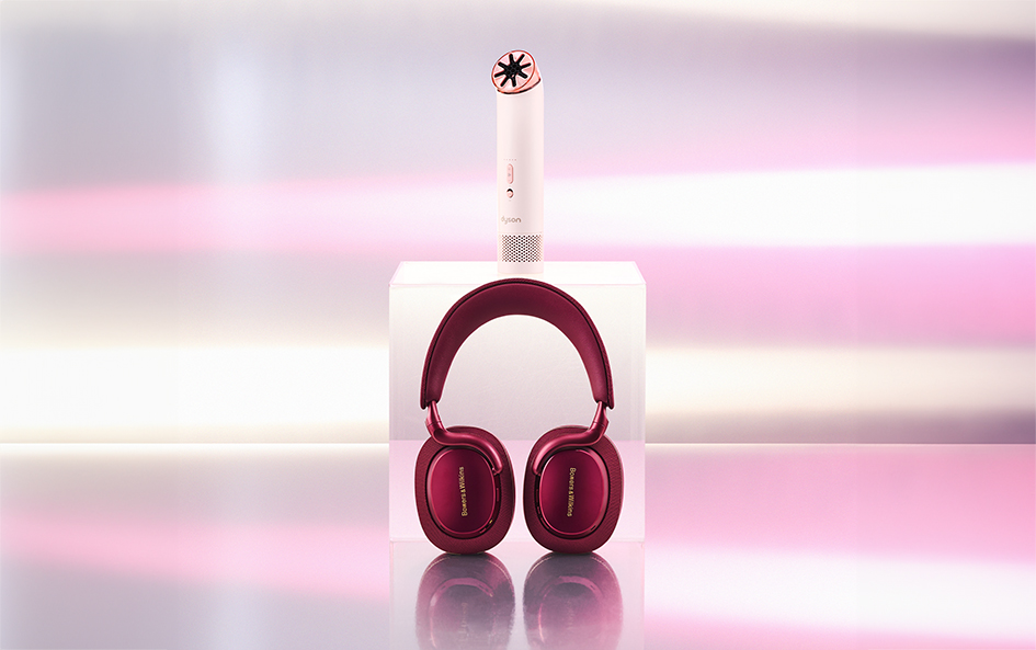 Summer gadgets