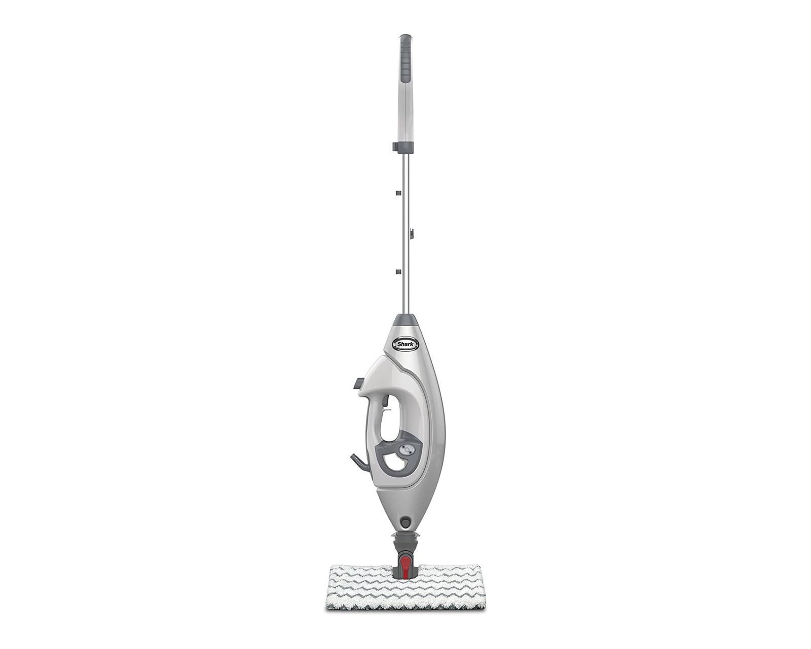 6 best steam mops 2024 — tried and tested Real Homes