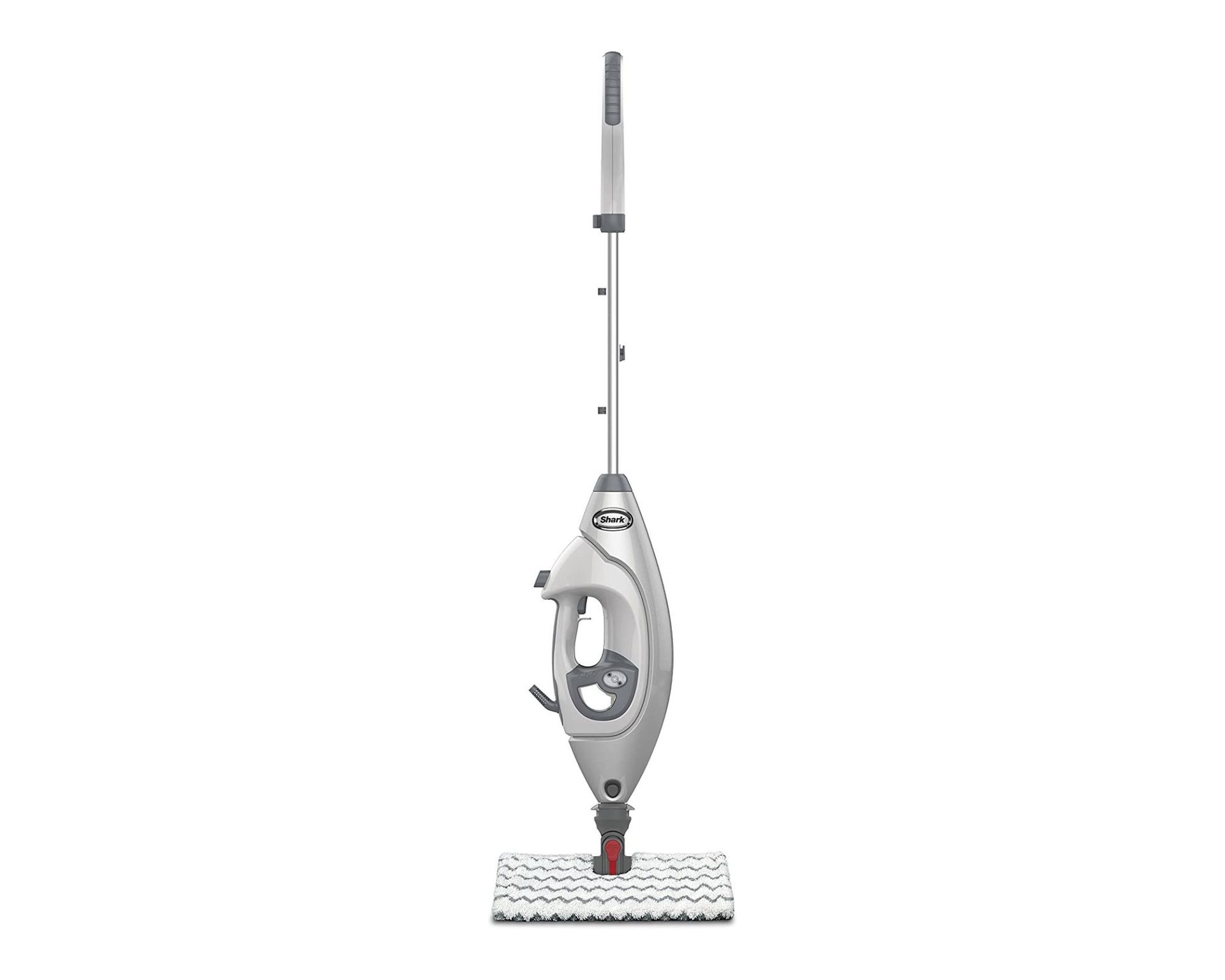 6 best steam mops 2024 — tried and tested Real Homes