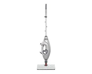 Shark Lift-Away 2-in-1 Pro Steam Pocket Mop S3973D