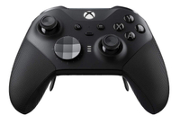 Xbox Elite Wireless Series 2 Controller: was $179, now $139 at Microsoft