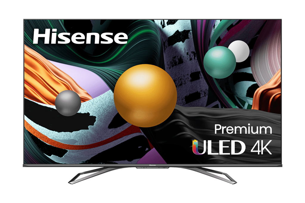 Best 4K TVs for Xbox Series X & Series S 2023 Windows Central