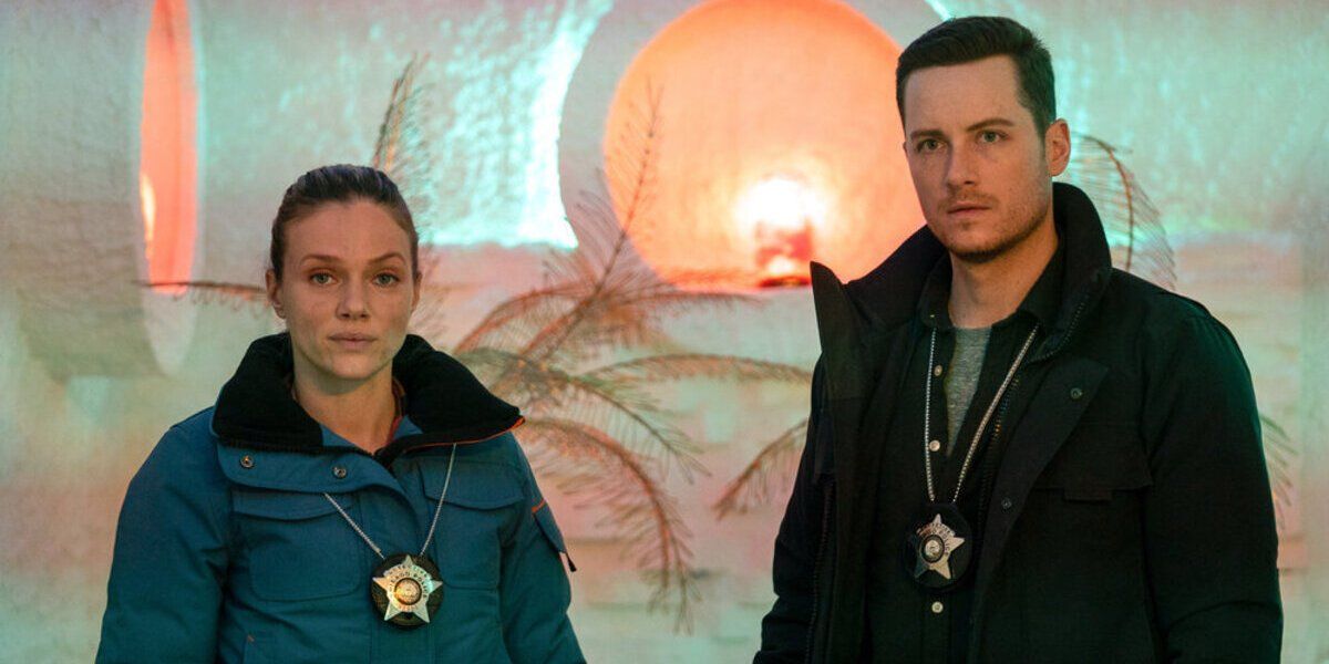 Chicago P.D.'s Jesse Lee Soffer: Dating History, Ex-Girlfriends