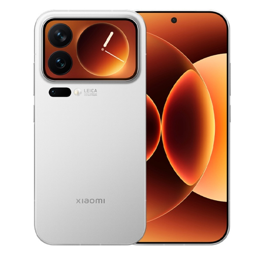 Xiaomi 1 7 Pro Max render square