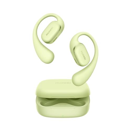 Freearc Open-Ear Earbuds