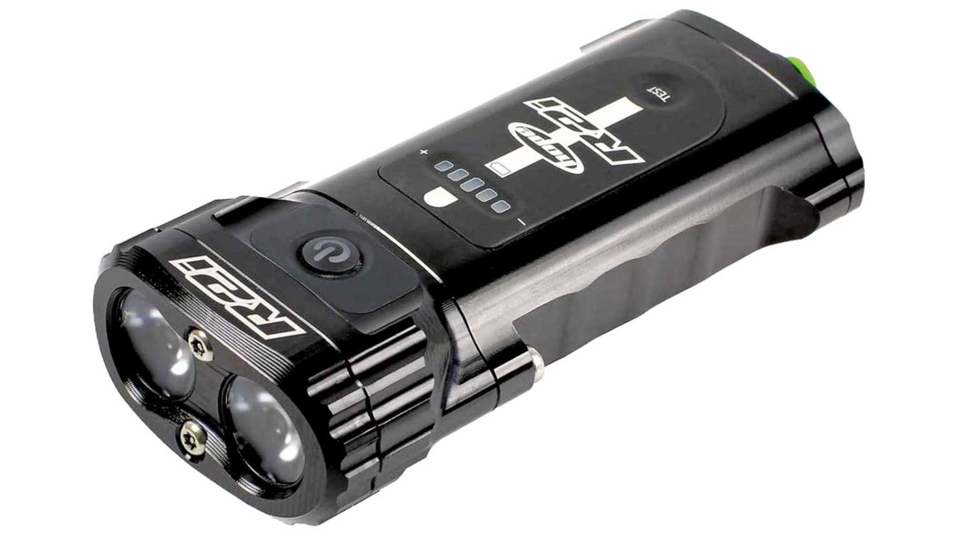 Best bike light