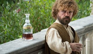 game of thrones tyrion lannister