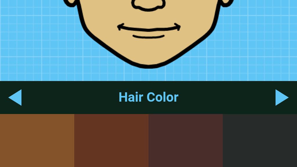 How to use Snapchat filters and lenses TechRadar