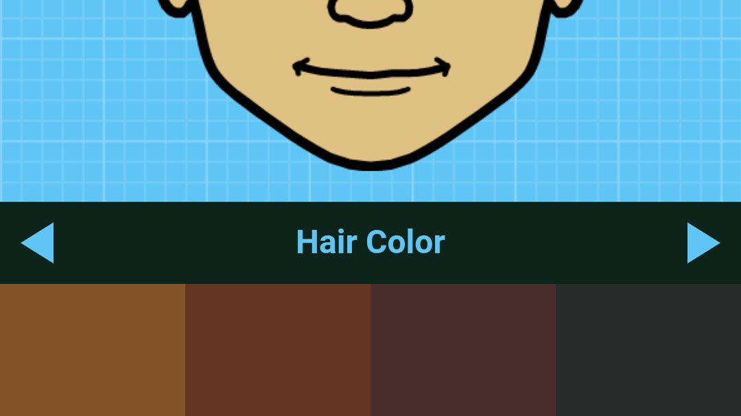 How to use Snapchat filters and lenses TechRadar