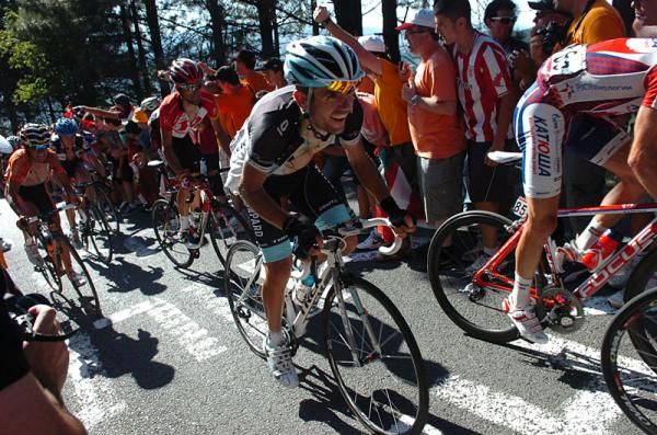 Maxime Monfort (Leopard Trek)