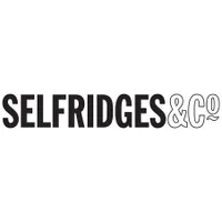 Selfridges - fashion, beauty, accesories
