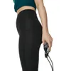 M&S Go Move High Waisted Gym Leggings